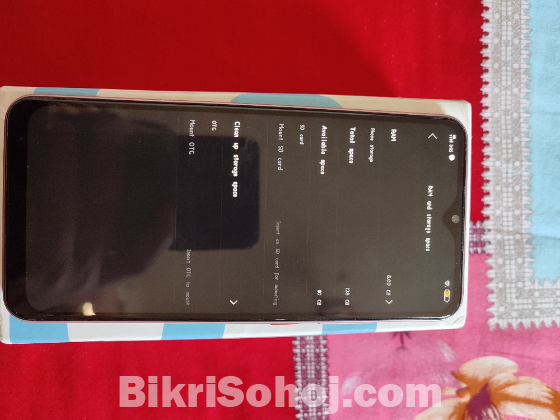 Vivo S1 Pro